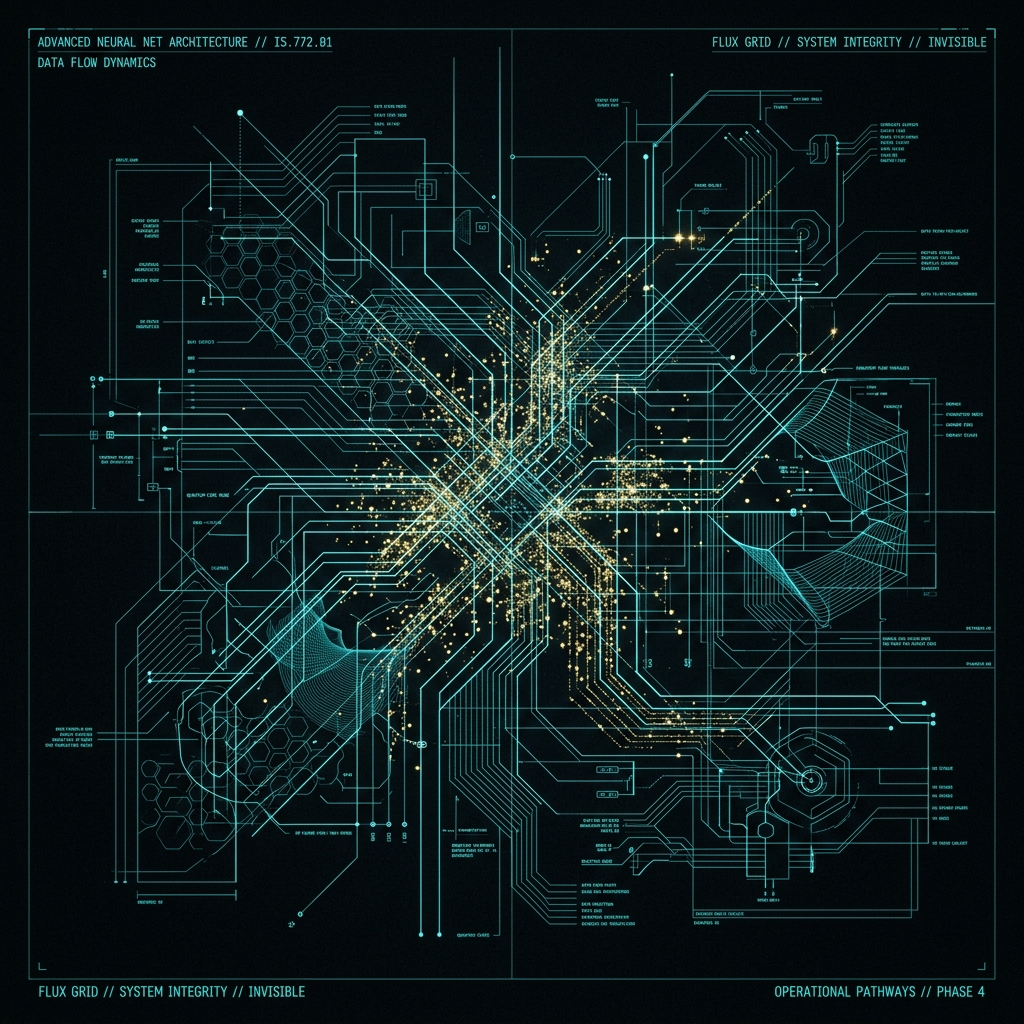 System Architecture